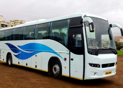 Car service in Amritsar