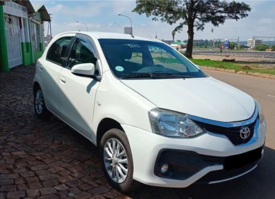 Car service in Amritsar