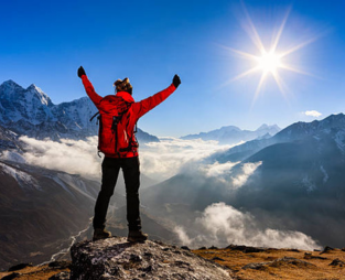 Amritsar taxi service