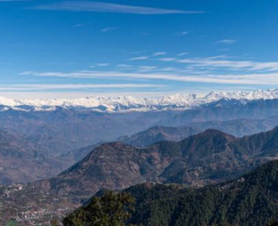 Amritsar taxi service